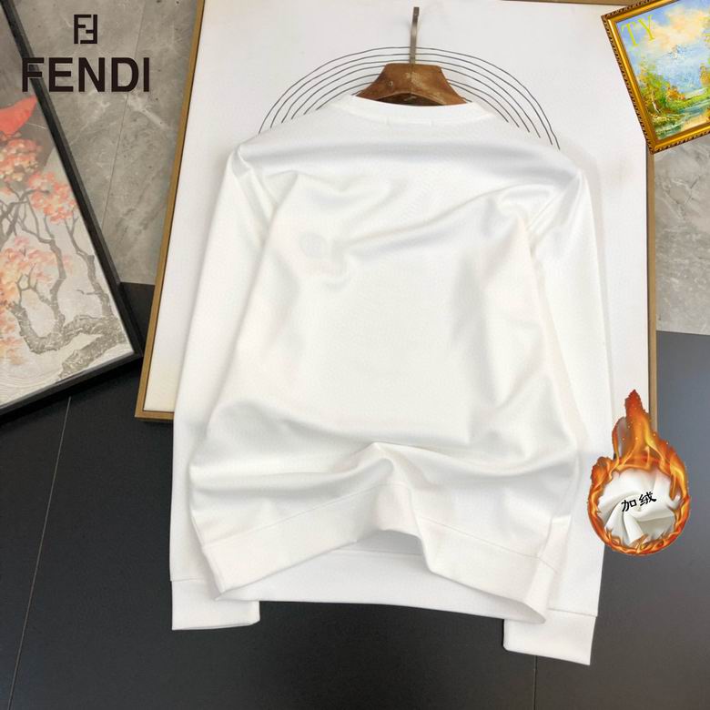 Fendi M-3XL 25tn62 (3)
